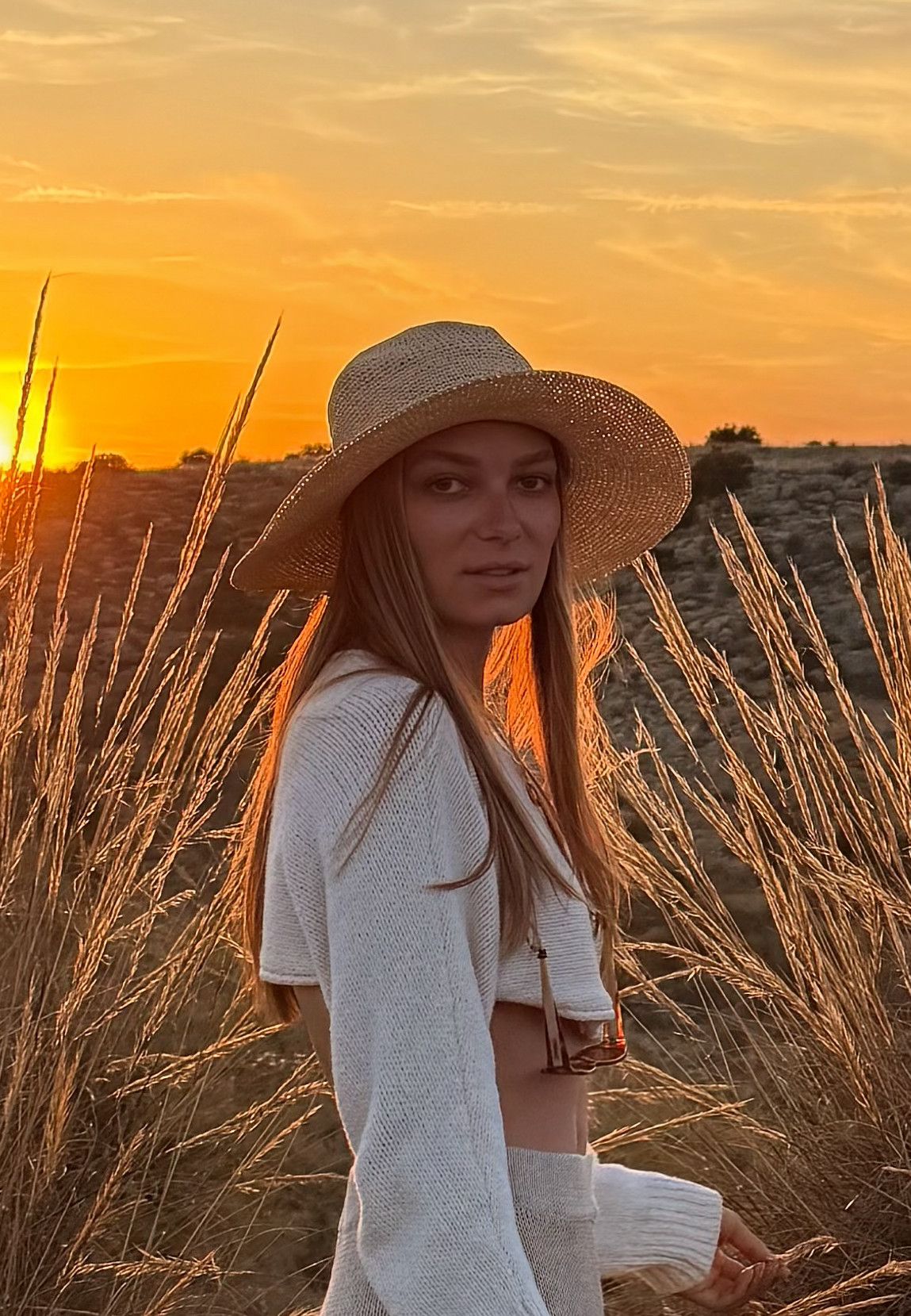 Celine Thal, Gründerin von Honeyklub
