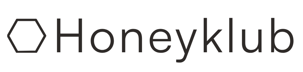 Honeyklub